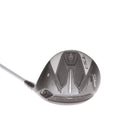 Titleist TSi1 Graphite Mens Right Hand Fairway 5 Wood 18* Stiff - Project X Evenflow 75