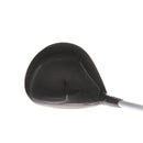 Titleist TSi1 Graphite Mens Right Hand Fairway 5 Wood 18* Stiff - Project X Evenflow 75