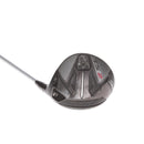 Titleist TSi2 Graphite Mens Right Hand Fairway 7 Wood 21* Senior - Aldila Ascent 40