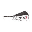 Titleist TSi2 Graphite Mens Right Hand Fairway 7 Wood 21* Senior - Aldila Ascent 40