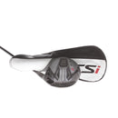 Titleist TSi2 Graphite Mens Right Hand Fairway 7 Wood 21* Extra Stiff - Tensei AV Series Blue 75