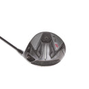 Titleist TSi2 Graphite Mens Right Hand Fairway 7 Wood 21* Extra Stiff - Tensei AV Series Blue 75