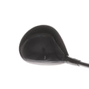 Titleist TSi2 Graphite Mens Right Hand Fairway 7 Wood 21* Extra Stiff - Tensei AV Series Blue 75