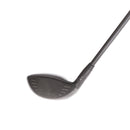 Titleist TSi2 Graphite Mens Right Hand Fairway 7 Wood 21* Extra Stiff - Tensei AV Series Blue 75