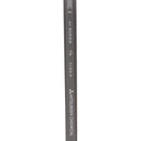 Titleist TSi2 Graphite Mens Right Hand Fairway 7 Wood 21* Extra Stiff - Tensei AV Series Blue 75