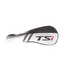 Titleist TSi2 Graphite Mens Right Hand Fairway 7 Wood 21* Extra Stiff - Tensei AV Series Blue 75