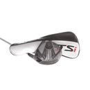 Titleist TSi2 Graphite Mens Right Hand Fairway 7 Wood 21* Stiff - Project X Evenflow 85