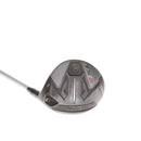 Titleist TSi2 Graphite Mens Right Hand Fairway 7 Wood 21* Stiff - Project X Evenflow 85