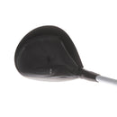 Titleist TSi2 Graphite Mens Right Hand Fairway 7 Wood 21* Stiff - Project X Evenflow 85