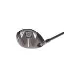 Titleist TSi1 Graphite Mens Left Hand 6 Hybrid 26* Stiff - Kurokage 55