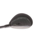 Titleist TSi1 Graphite Mens Left Hand 6 Hybrid 26* Stiff - Kurokage 55