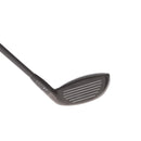 Titleist TSi1 Graphite Mens Left Hand 6 Hybrid 26* Stiff - Kurokage 55
