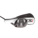 Titleist TSi1 Graphite Mens Right Hand 4 Hybrid 20* Regular - Kurokage 55
