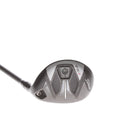 Titleist TSi1 Graphite Mens Right Hand 4 Hybrid 20* Regular - Kurokage 55