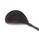 Titleist TSi1 Graphite Mens Right Hand 4 Hybrid 20* Regular - Kurokage 55