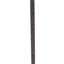 Titleist TSi1 Graphite Mens Right Hand 4 Hybrid 20* Regular - Kurokage 55