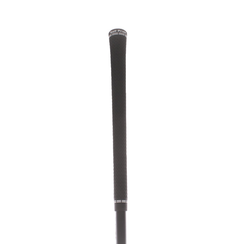 Titleist TSi1 Graphite Mens Right Hand 4 Hybrid 20* Regular - Kurokage 55
