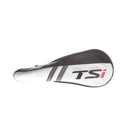Titleist TSi1 Graphite Mens Right Hand 4 Hybrid 20* Regular - Kurokage 55