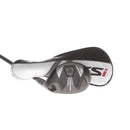 Titleist TSi1 Graphite Mens Right Hand 4 Hybrid 20* Senior - Kurokage 55