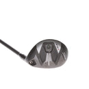 Titleist TSi1 Graphite Mens Right Hand 4 Hybrid 20* Senior - Kurokage 55