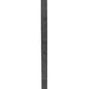 Titleist TSi1 Graphite Mens Right Hand 4 Hybrid 20* Senior - Kurokage 55