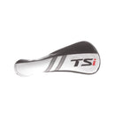 Titleist TSi1 Graphite Mens Right Hand 4 Hybrid 20* Senior - Kurokage 55