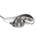 Titleist TSi1 Graphite Mens Right Hand 5 Hybrid 26* Regular - Tensei AV Series Blue 65