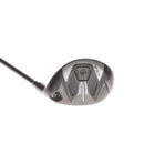 Titleist TSi1 Graphite Mens Right Hand 5 Hybrid 26* Regular - Tensei AV Series Blue 65