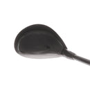 Titleist TSi1 Graphite Mens Right Hand 5 Hybrid 26* Regular - Tensei AV Series Blue 65