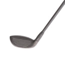 Titleist TSi1 Graphite Mens Right Hand 5 Hybrid 26* Regular - Tensei AV Series Blue 65