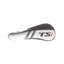 Titleist TSi1 Graphite Mens Right Hand 5 Hybrid 26* Regular - Tensei AV Series Blue 65