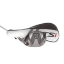 Titleist TSi1 Graphite Ladies Right Hand 7 Hybrid 29* Ladies - Aldila Ascent 40