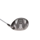 Titleist TSi1 Graphite Ladies Right Hand 7 Hybrid 29* Ladies - Aldila Ascent 40