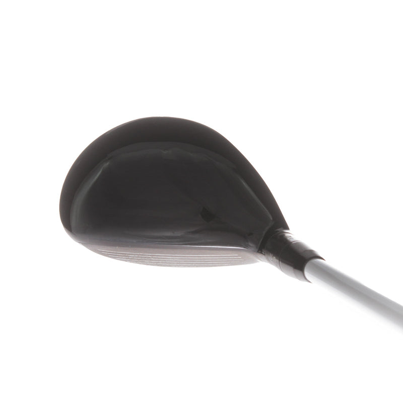 Titleist TSi1 Graphite Ladies Right Hand 7 Hybrid 29* Ladies - Aldila Ascent 40