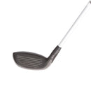 Titleist TSi1 Graphite Ladies Right Hand 7 Hybrid 29* Ladies - Aldila Ascent 40