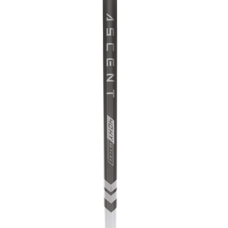 Titleist TSi1 Graphite Ladies Right Hand 7 Hybrid 29* Ladies - Aldila Ascent 40