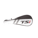 Titleist TSi1 Graphite Ladies Right Hand 7 Hybrid 29* Ladies - Aldila Ascent 40