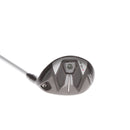 Titleist TSi1 Graphite Ladies Right Hand 7 Hybrid 29* Ladies - Aldila Ascent 40