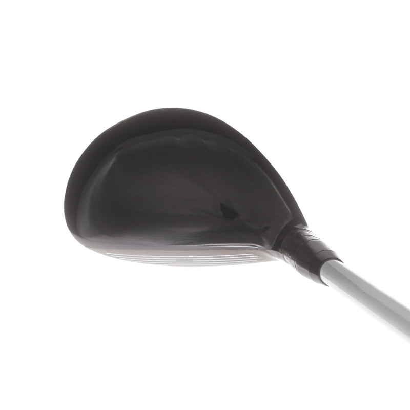 Titleist TSi1 Graphite Ladies Right Hand 7 Hybrid 29* Ladies - Aldila Ascent 40
