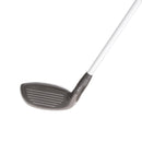 Titleist TSi1 Graphite Ladies Right Hand 7 Hybrid 29* Ladies - Aldila Ascent 40