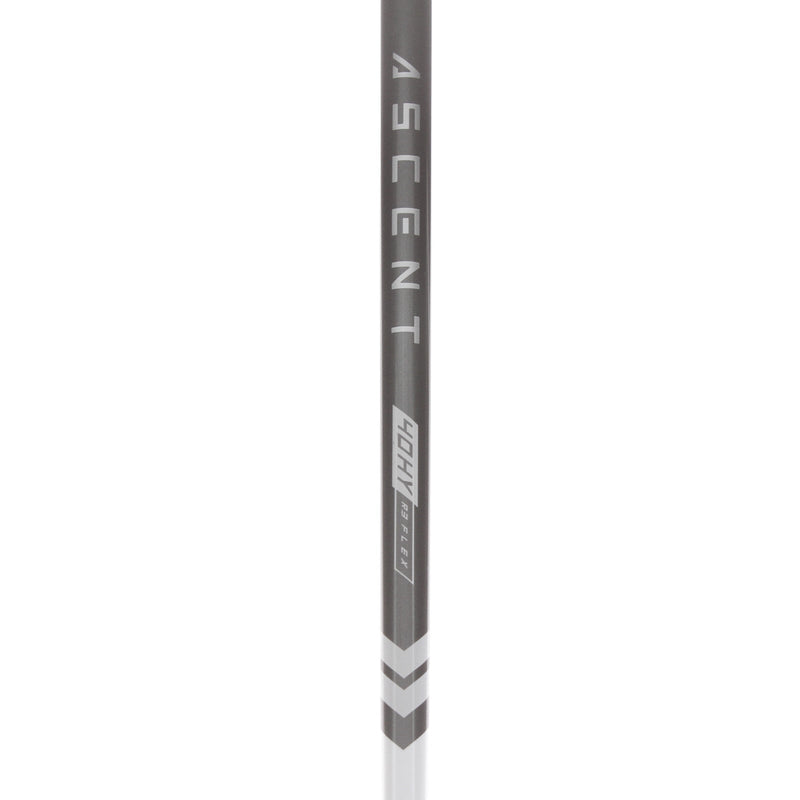 Titleist TSi1 Graphite Ladies Right Hand 7 Hybrid 29* Ladies - Aldila Ascent 40