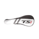 Titleist TSi1 Graphite Ladies Right Hand 7 Hybrid 29* Ladies - Aldila Ascent 40