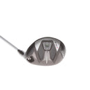 Titleist TSi1 Graphite Ladies Right Hand 7 Hybrid 29* Ladies - Aldila Ascent 40