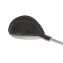 Titleist TSi1 Graphite Ladies Right Hand 7 Hybrid 29* Ladies - Aldila Ascent 40