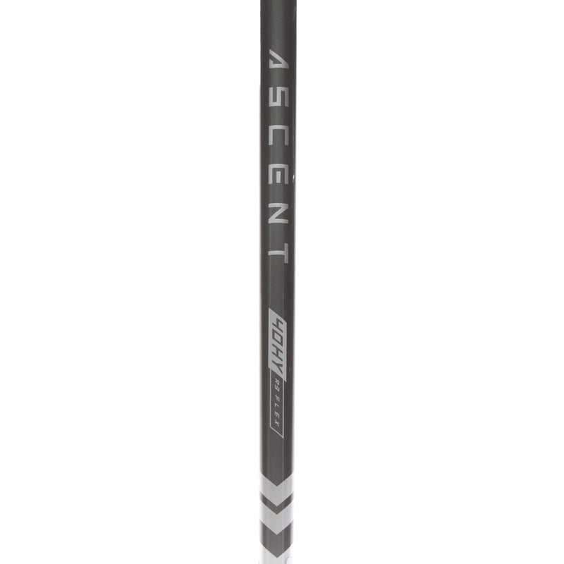 Titleist TSi1 Graphite Ladies Right Hand 7 Hybrid 29* Ladies - Aldila Ascent 40