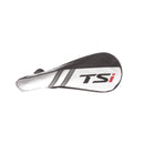 Titleist TSi1 Graphite Ladies Right Hand 7 Hybrid 29* Ladies - Aldila Ascent 40