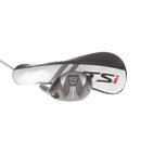 Titleist TSi1 Graphite Ladies Right Hand 6 Hybrid 26* Ladies - Aldila Ascent 40