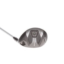 Titleist TSi1 Graphite Ladies Right Hand 6 Hybrid 26* Ladies - Aldila Ascent 40