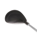 Titleist TSi1 Graphite Ladies Right Hand 6 Hybrid 26* Ladies - Aldila Ascent 40