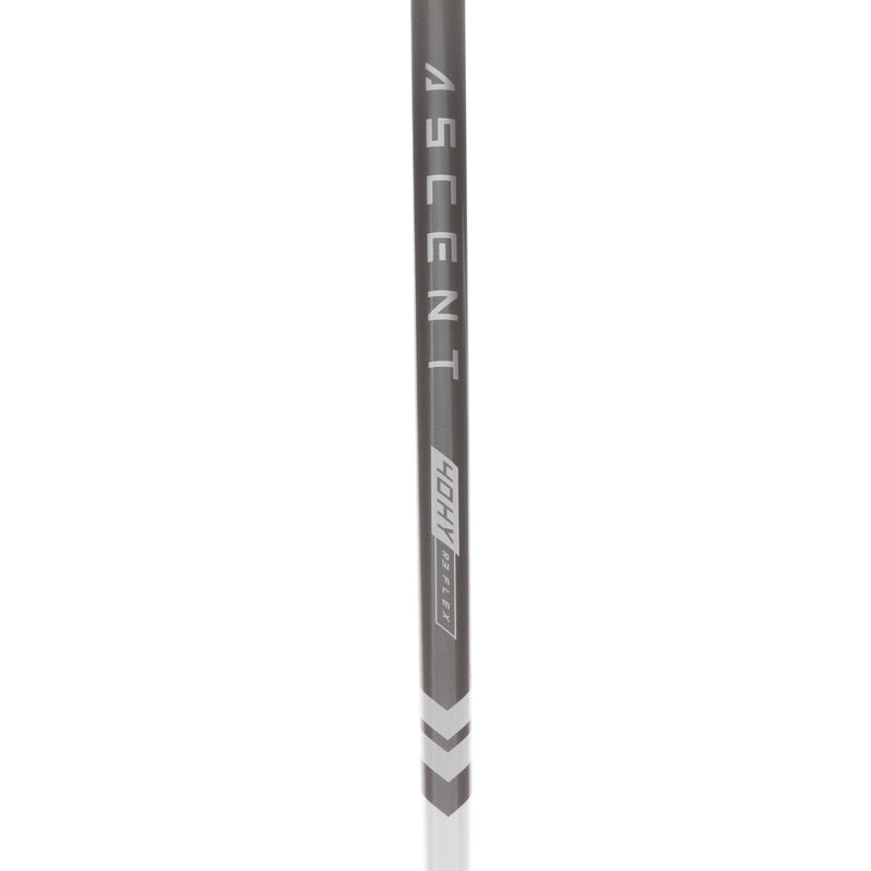 Titleist TSi1 Graphite Ladies Right Hand 6 Hybrid 26* Ladies - Aldila Ascent 40